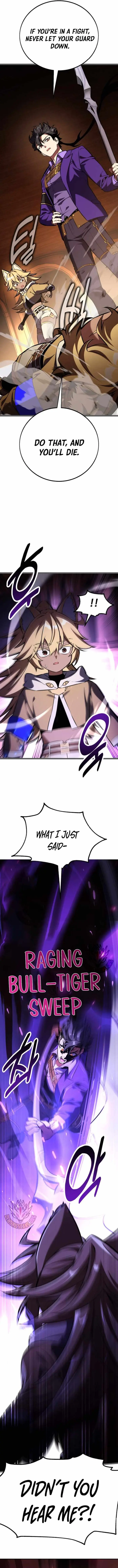 I Killed an Academy Player Chapter 74 image 21_optimized